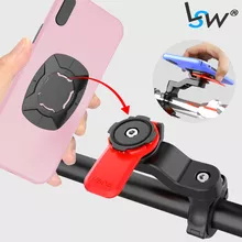 Mobile Phone Tripod, 150cm Selfie Tripod for iPhone and Gopro with Bluetooth Remote, Universal Phone Holder