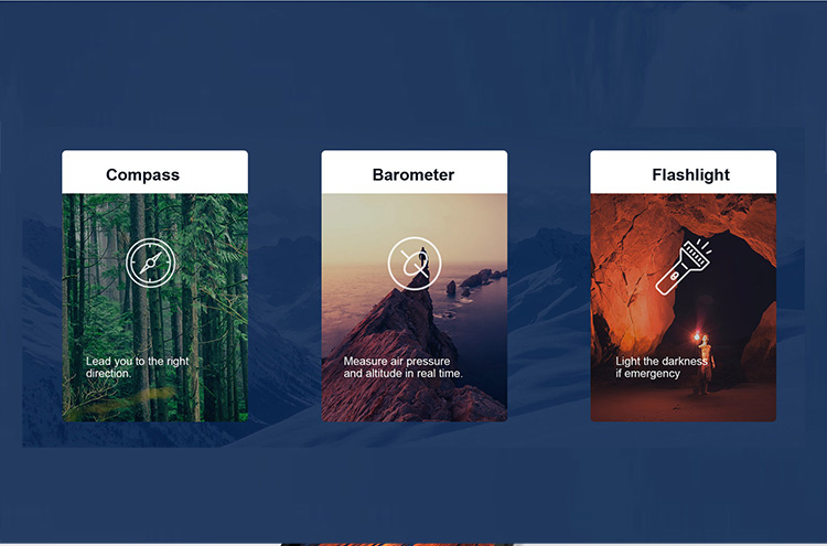 DOOGEE S80 LITE 4GB RAM 64GB ROM Helio P23 MTK6763T 2.5GHz Octa Core 5.99 Inch IPS Corning Gorilla Glass 4 FHD+ Screen Dual Camera IP68 IP69K Waterproof Android 8.1 4G LTE Smartphone