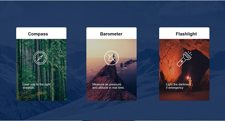 DOOGEE S80 6GB RAM 64GB ROM Helio P23 MTK6763T 2.5GHz Octa Core 5.99 Inch IPS Corning Gorilla Glass 4 FHD+ Screen Dual Camera IP68 IP69K Waterproof Android 8.1 4G LTE Smartphone