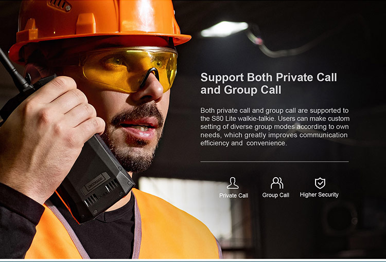 DOOGEE S80 LITE 4GB RAM 64GB ROM Helio P23 MTK6763T 2.5GHz Octa Core 5.99 Inch IPS Corning Gorilla Glass 4 FHD+ Screen Dual Camera IP68 IP69K Waterproof Android 8.1 4G LTE Smartphone