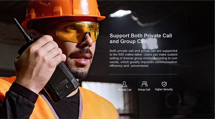 DOOGEE S80 6GB RAM 64GB ROM Helio P23 MTK6763T 2.5GHz Octa Core 5.99 Inch IPS Corning Gorilla Glass 4 FHD+ Screen Dual Camera IP68 IP69K Waterproof Android 8.1 4G LTE Smartphone