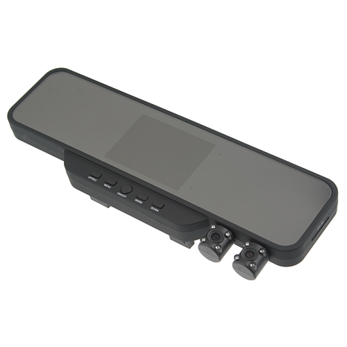 2012-06-07_16_53_53sku28535 (5).jpg