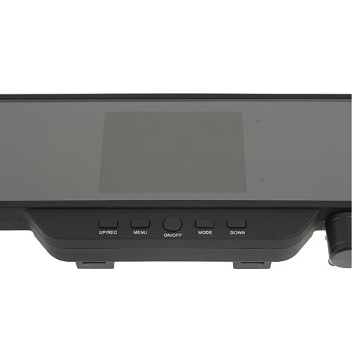 2012-06-07_16_54_10sku28535 (3).jpg