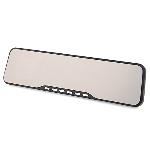 2013-04-03_14_50_00sku42480 (1).JPG