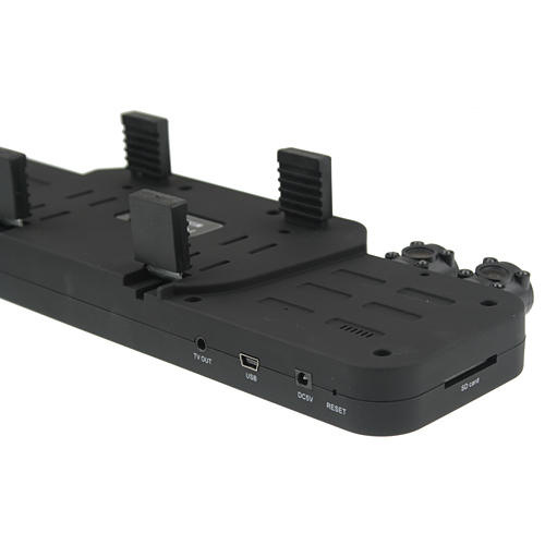 2012-06-07_16_54_35sku28535 (7).jpg