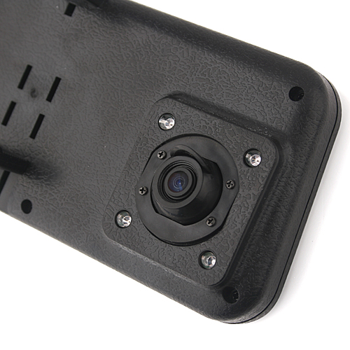 2013-04-03_14_50_10sku42480 (6).JPG