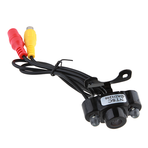 2012-07-12_16_09_36sku33282 (1).jpg