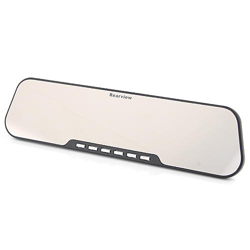 2013-04-03_17_02_30sku42482 (1).JPG