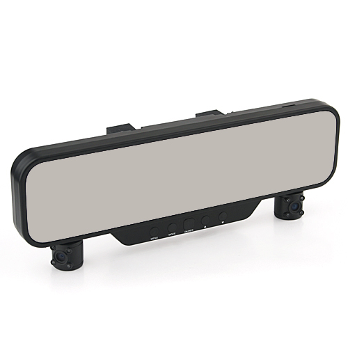 2013-04-01_16_34_44sku42461 (1).JPG