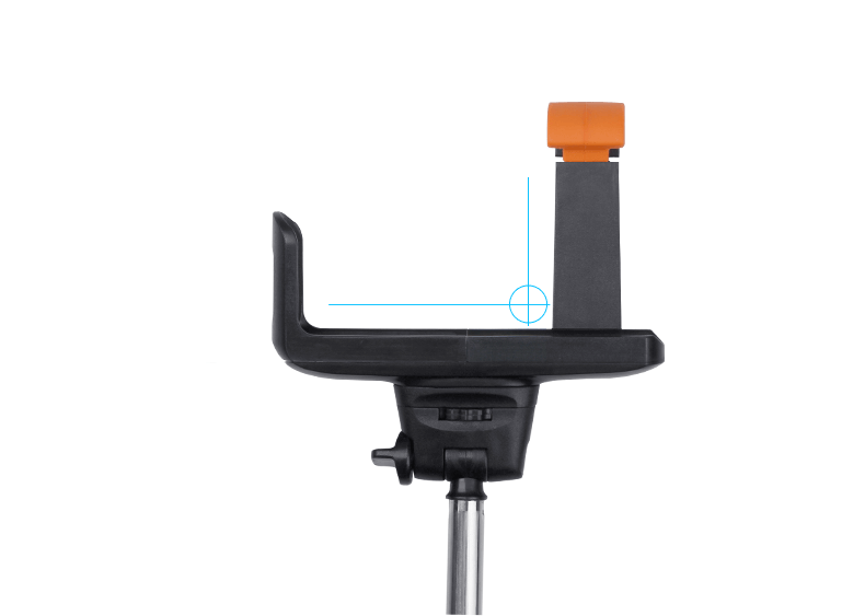 TB2vjE9bXXXXXaPXXXXXXXXXXXX-2271068927