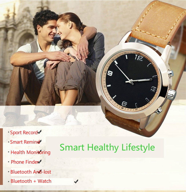 BWI01CN_01-1_meitu_2