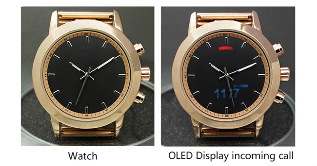 BWI01CN_02-2_meitu_3