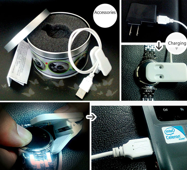 BWI01CN_09-1_meitu_8