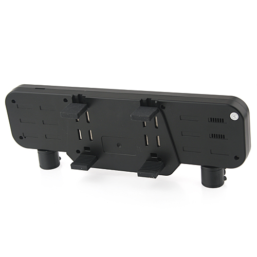 2013-04-01_16_34_52sku42461 (7).JPG