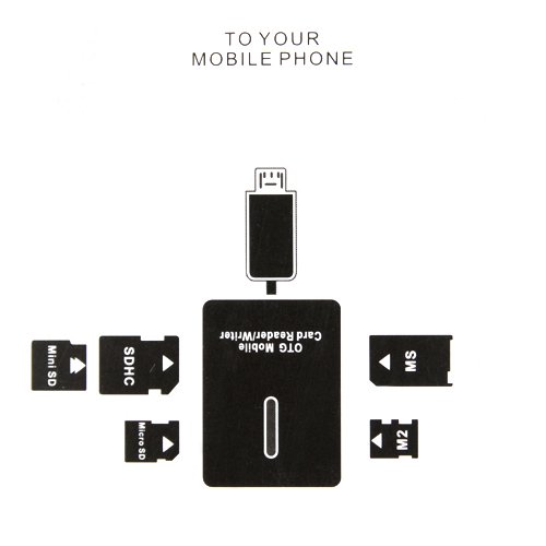 2012-04-06sku28081 (3).jpg