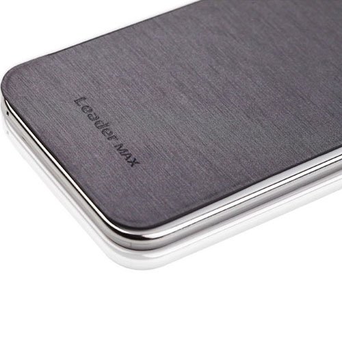 2013-04-10_10_38_13sku41645 (2).jpg