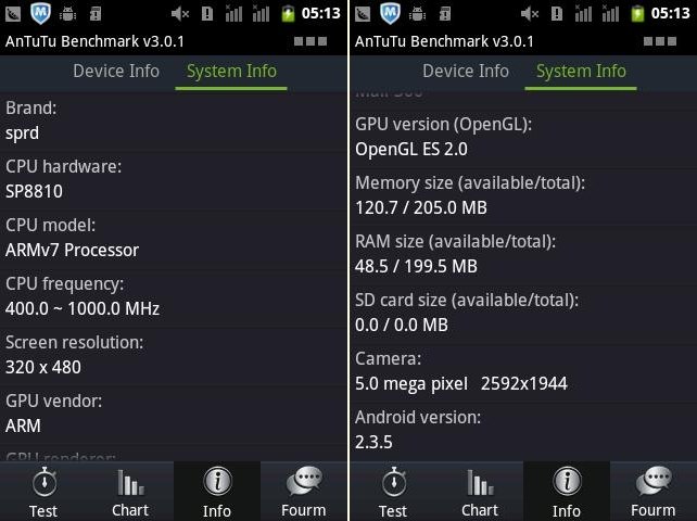 2012-12-04_14_53_47v5 (1).jpg