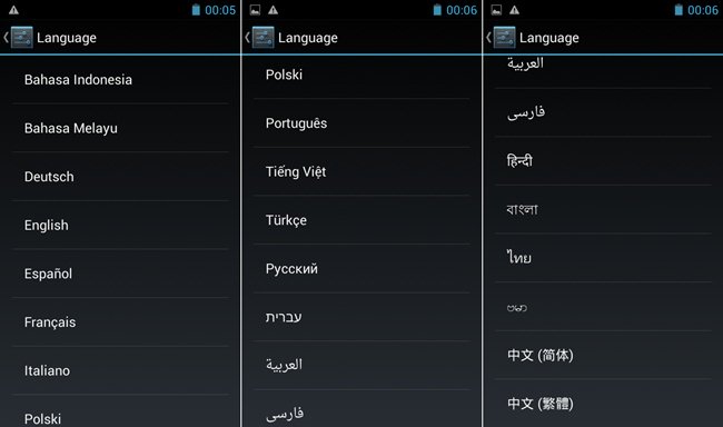 2013-07-15_16_41_45i9500l (3).jpg