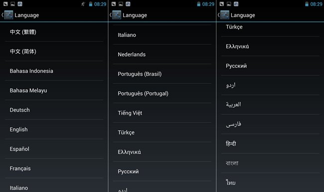 2013-05-27_11_50_372gram (2).jpg