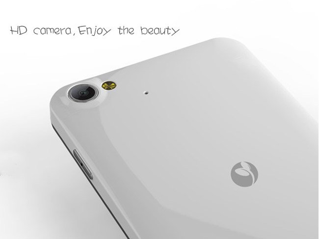 2013-02-22_14_57_46jia yu g4 (2).jpg