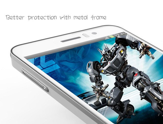 2013-02-22_14_57_44jia yu g4 (1).jpg