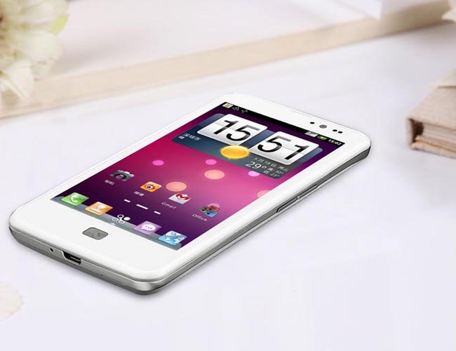 2012-08-29_17_04_19sku20600-xx (1).jpg