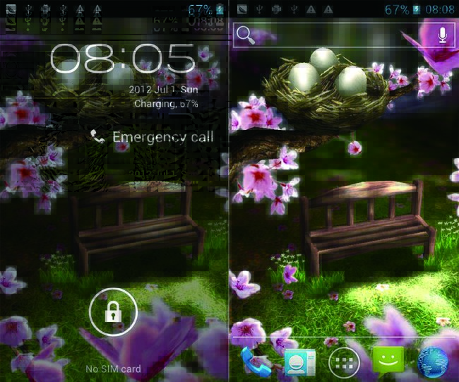 2012-09-10_10_58_50JY-G2 dual core.jpg