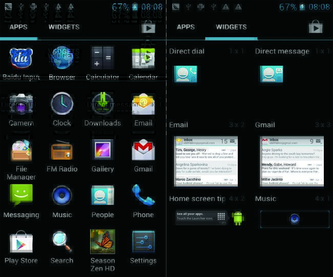 2012-09-10_10_58_55JY-G2 dual core (1).jpg