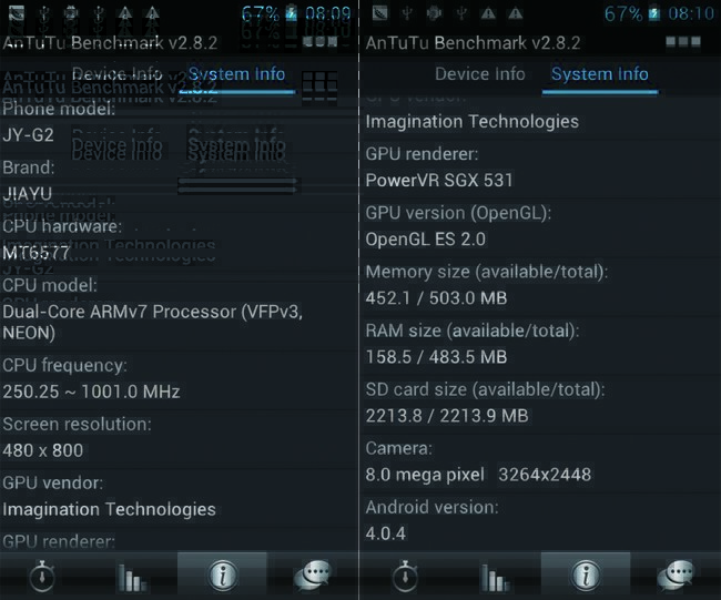 2012-09-10_10_59_01JY-G2 dual core (2).jpg