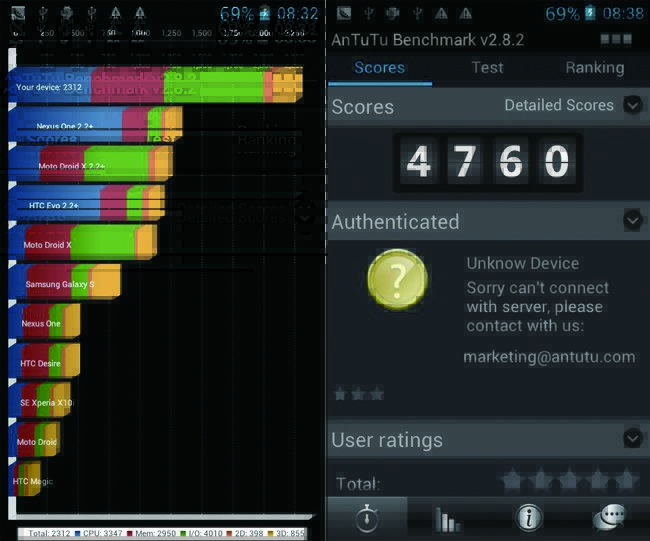 2012-09-10_10_59_07JY-G2 dual core (3).jpg