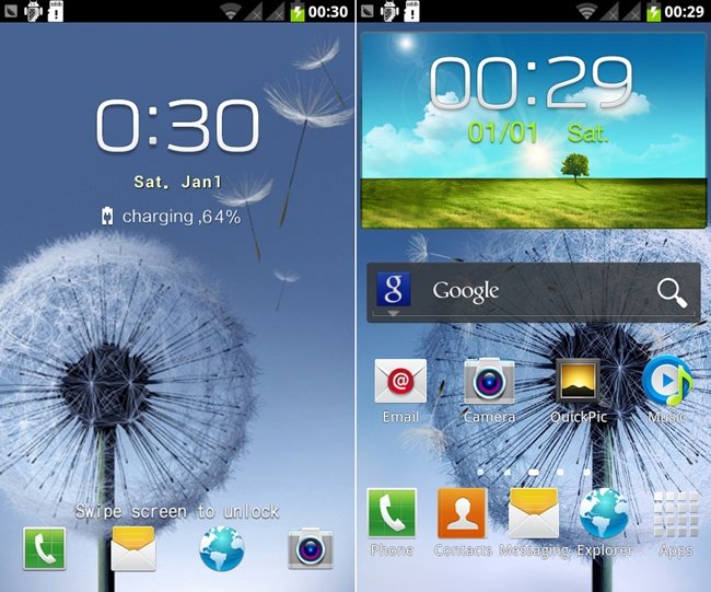 2013-04-07_14_17_18i8190 with TV.jpg