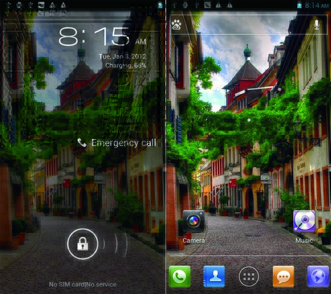 2012-10-26_16_41_59THL W6.jpg