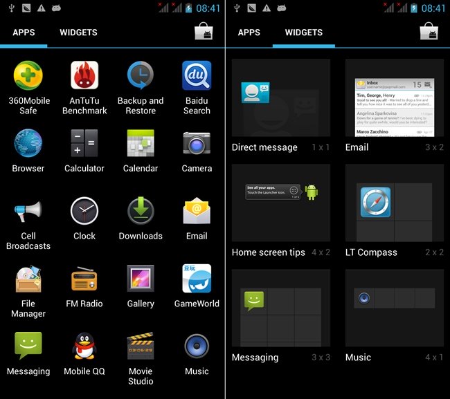 2013-03-19_16_57_04S5 butterfly (1).jpg