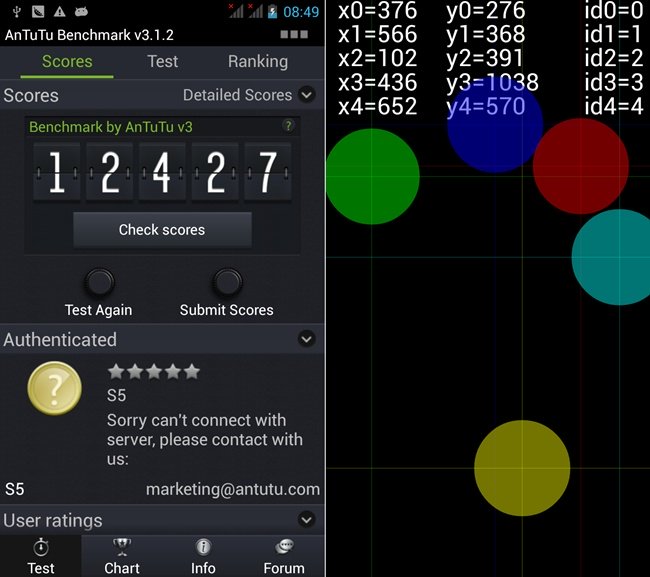 2013-03-19_16_57_07S5 butterfly (2).jpg