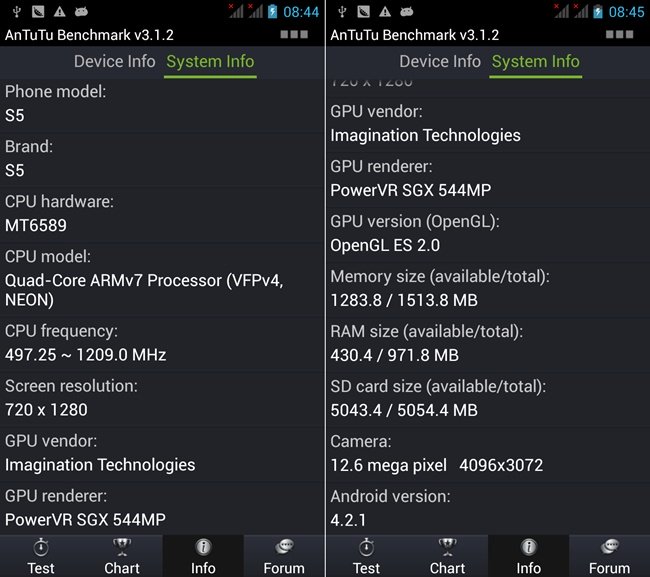 2013-03-19_16_57_09S5 butterfly (3).jpg