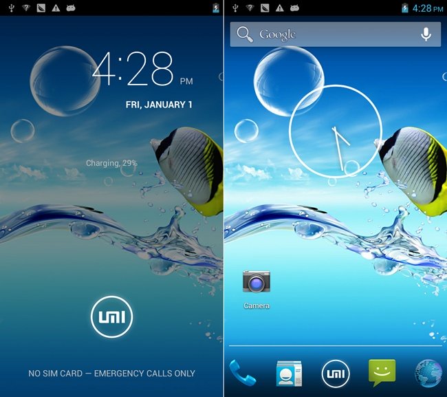 2013-04-26_17_19_43umi s1.jpg