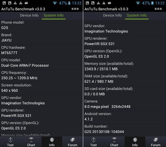 2013-05-03_17_19_27g2s white.jpg