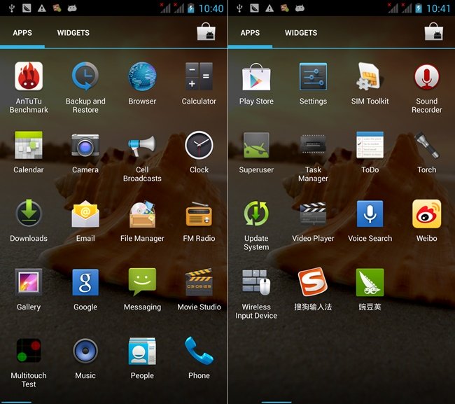 2013-05-21_17_58_15x7fhd (1).jpg