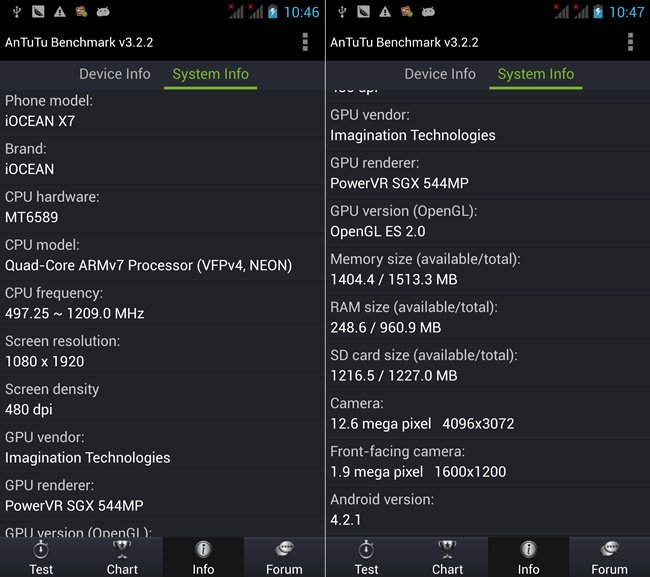 2013-05-21_17_58_18x7fhd (2).jpg