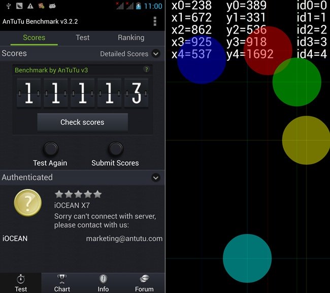 2013-05-21_17_58_20x7fhd (3).jpg