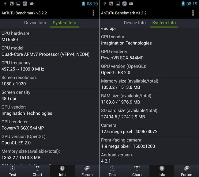 2013-05-27_11_50_362gram (1).jpg