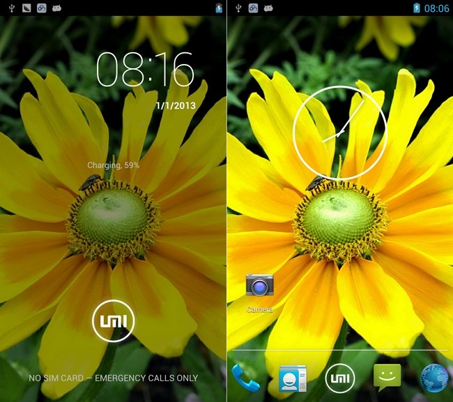 2013-05-27_11_50_392gram (3).jpg