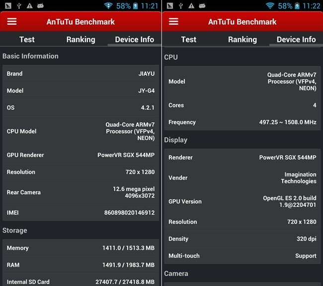 jiayu g4 advanced (1)