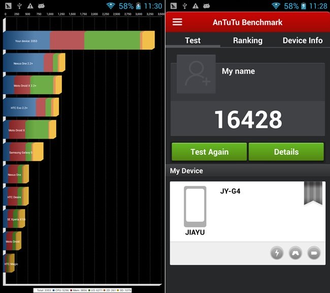 jiayu g4 advanced (3)