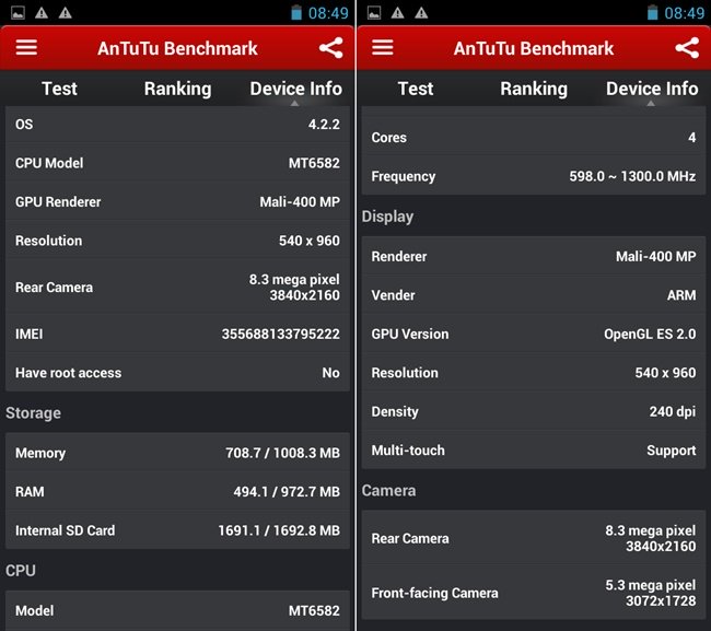 elephone p7 mini (1)