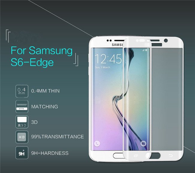 QQ截图20150718155251_副本