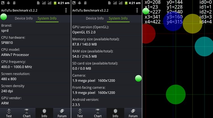 2013-06-07_15_49_16i6 (1).jpg