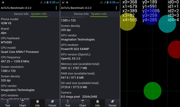 2013-06-17_17_40_56v5 (2).jpg