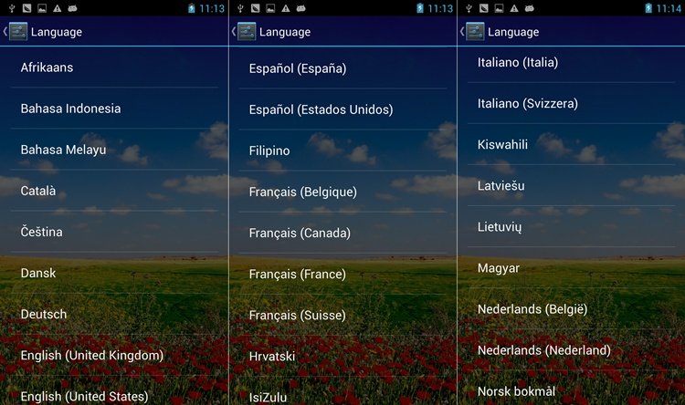 2013-07-11_11_43_08zp980 (1).jpg