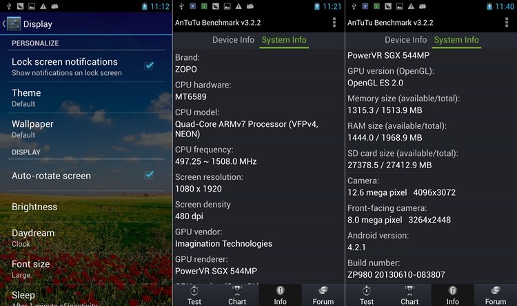 2013-07-11_11_43_21zp980 (4).jpg